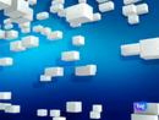 Informativo de Madrid - Informativo de Madrid - 01/06/11