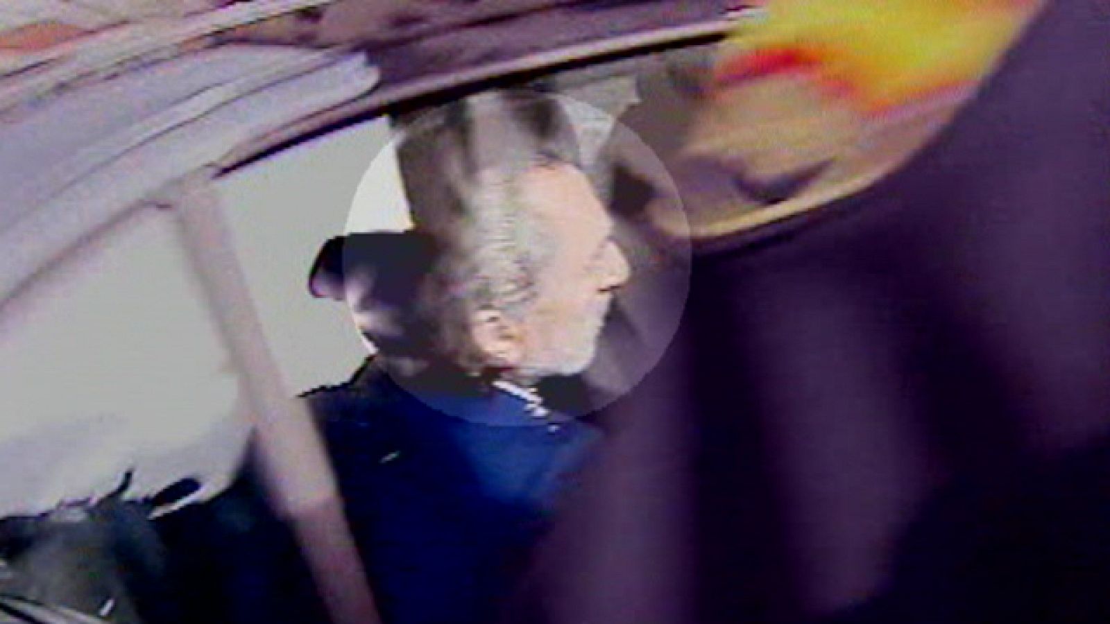 Libertad bajo fianza de 15 millones de euros para Francisco Correa