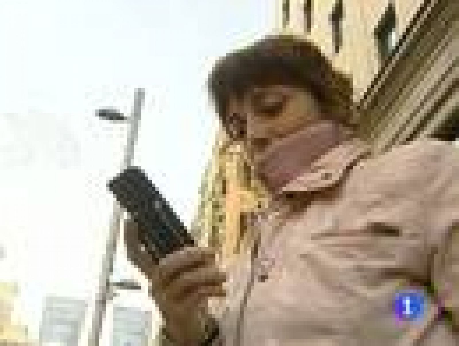 Compañias telefónicas y oncólogos dudan de que los móviles causen cáncer