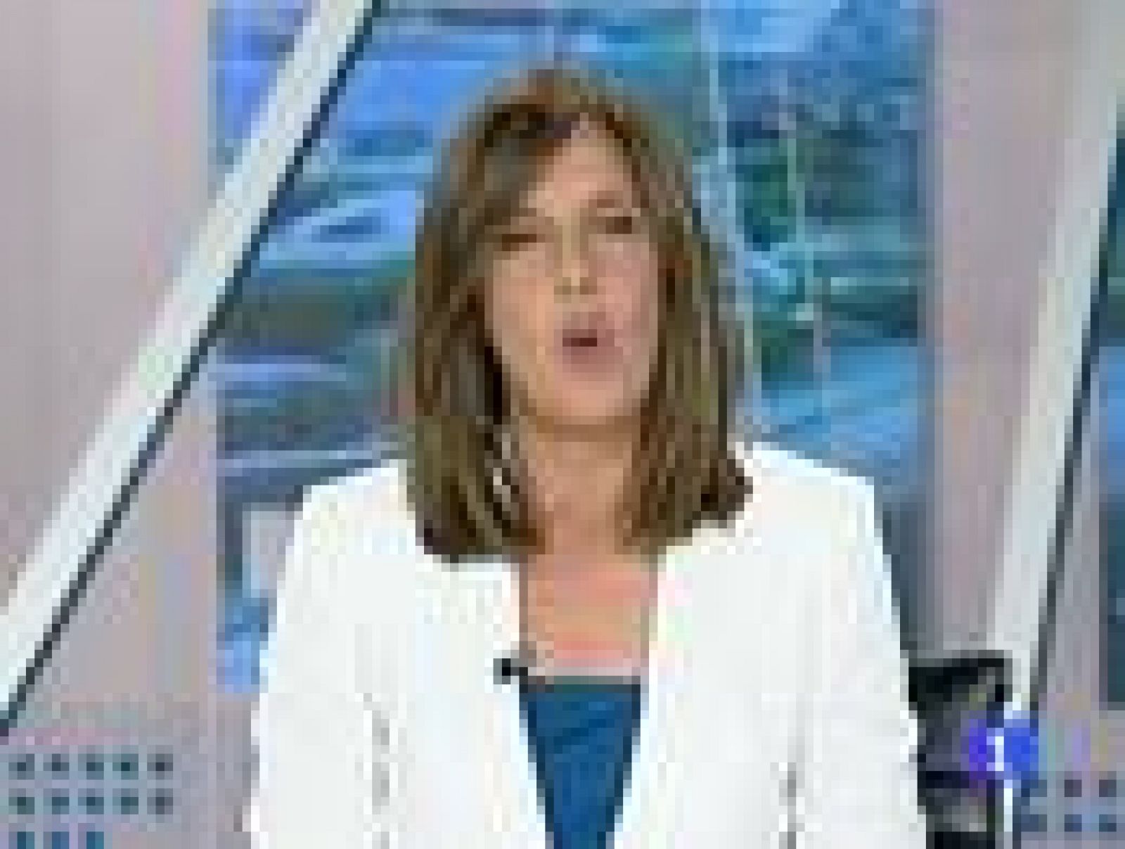 La Comisión Europea ha pedido paciencia hasta que se sepan los resultados de los laboratorios españoles sobre las muestras tomadas en 13 invernaderos de Almería, para poder levantar la alerta sanitaria sobre los pepinos españoles.