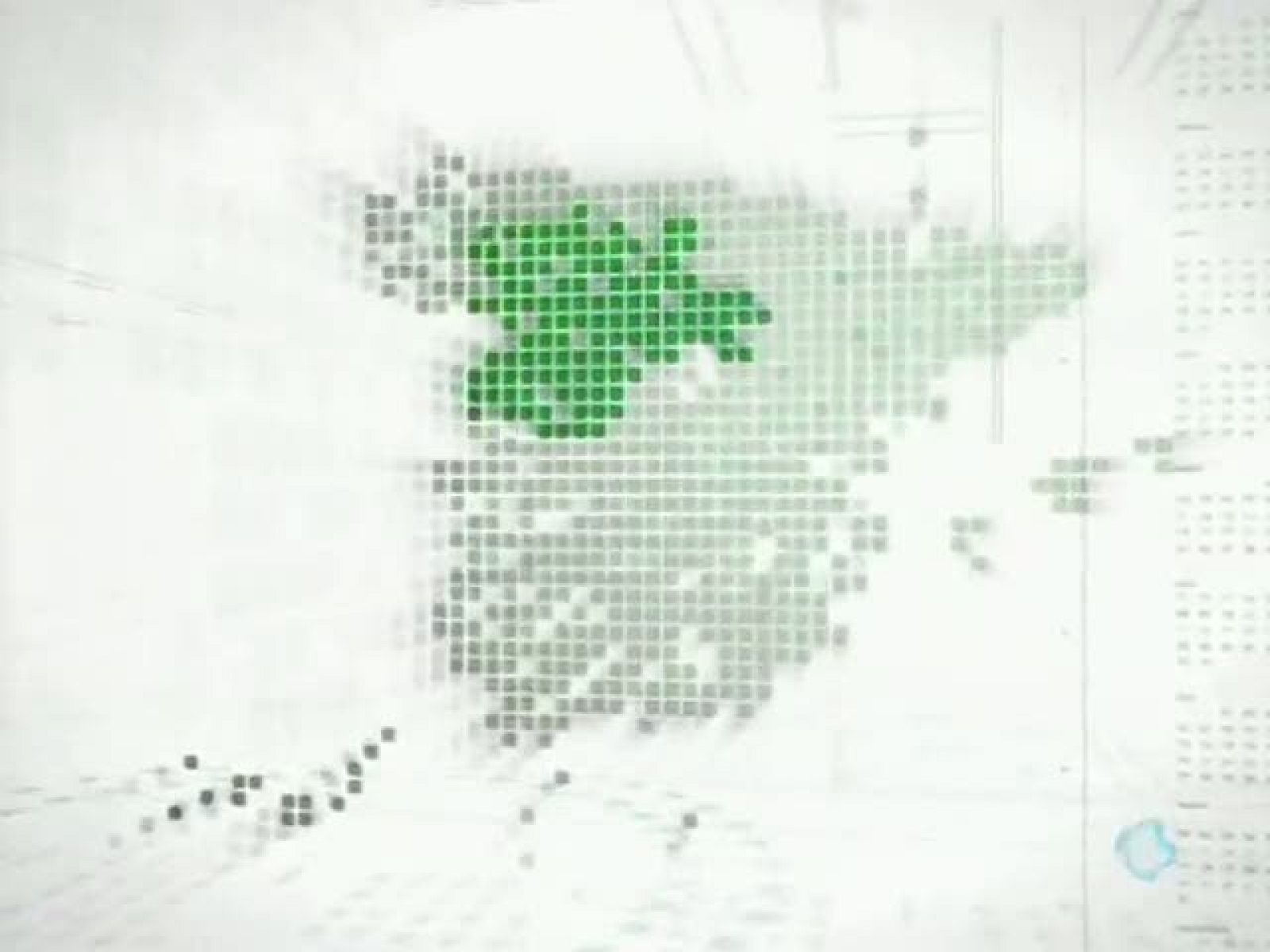 Noticias Castillas y León - 01/06/11