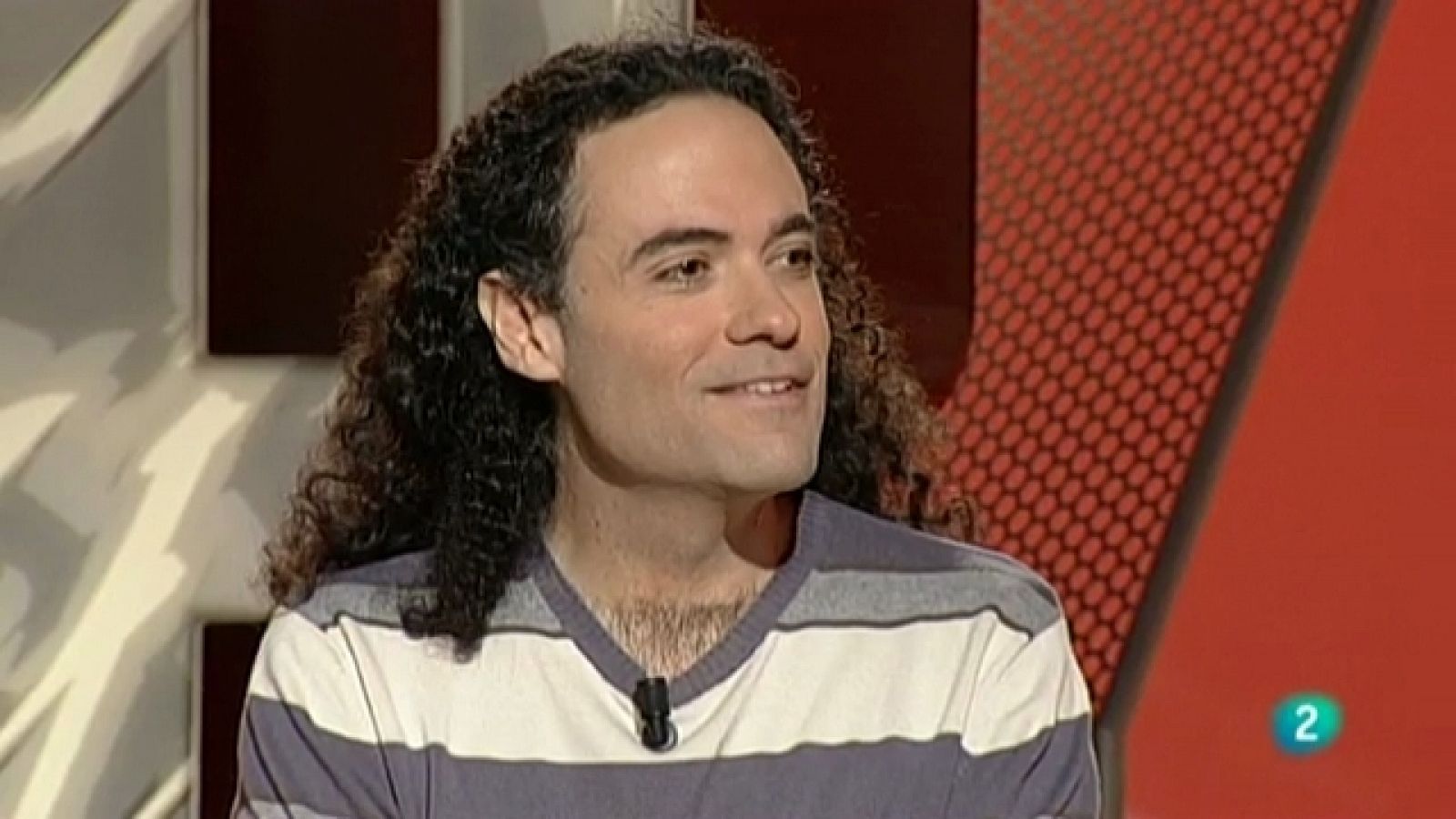 Saber y ganar - 01/06/11 - Ver ahora