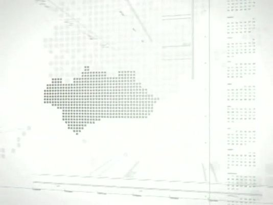 Noticias Andalucía - Noticias Andalucía 25/05/11