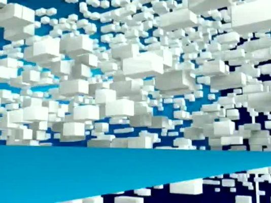 Telecanarias - Telecanarias. El informativo de Canarias 01/06/2011