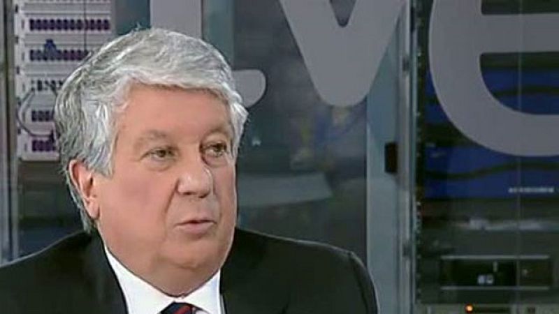 La patronal madrileña considera que el acuerdo sobre negociación colectiva todavía es posible