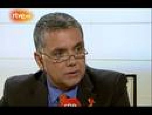 Informativo 24h - El Gobierno apoyará la contención del déficit en las CCAA del PP