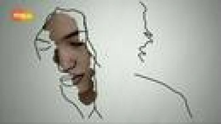 Página Dos - ¡Qué vacaciones tan superratónicas!