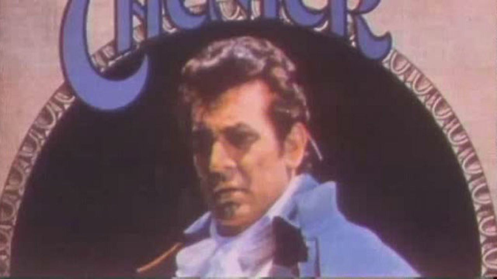 Plácido Domingo, México 1959  