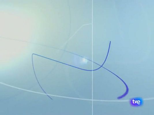 Canarias Mediodía - Canarias Mediodía 02/06/2011