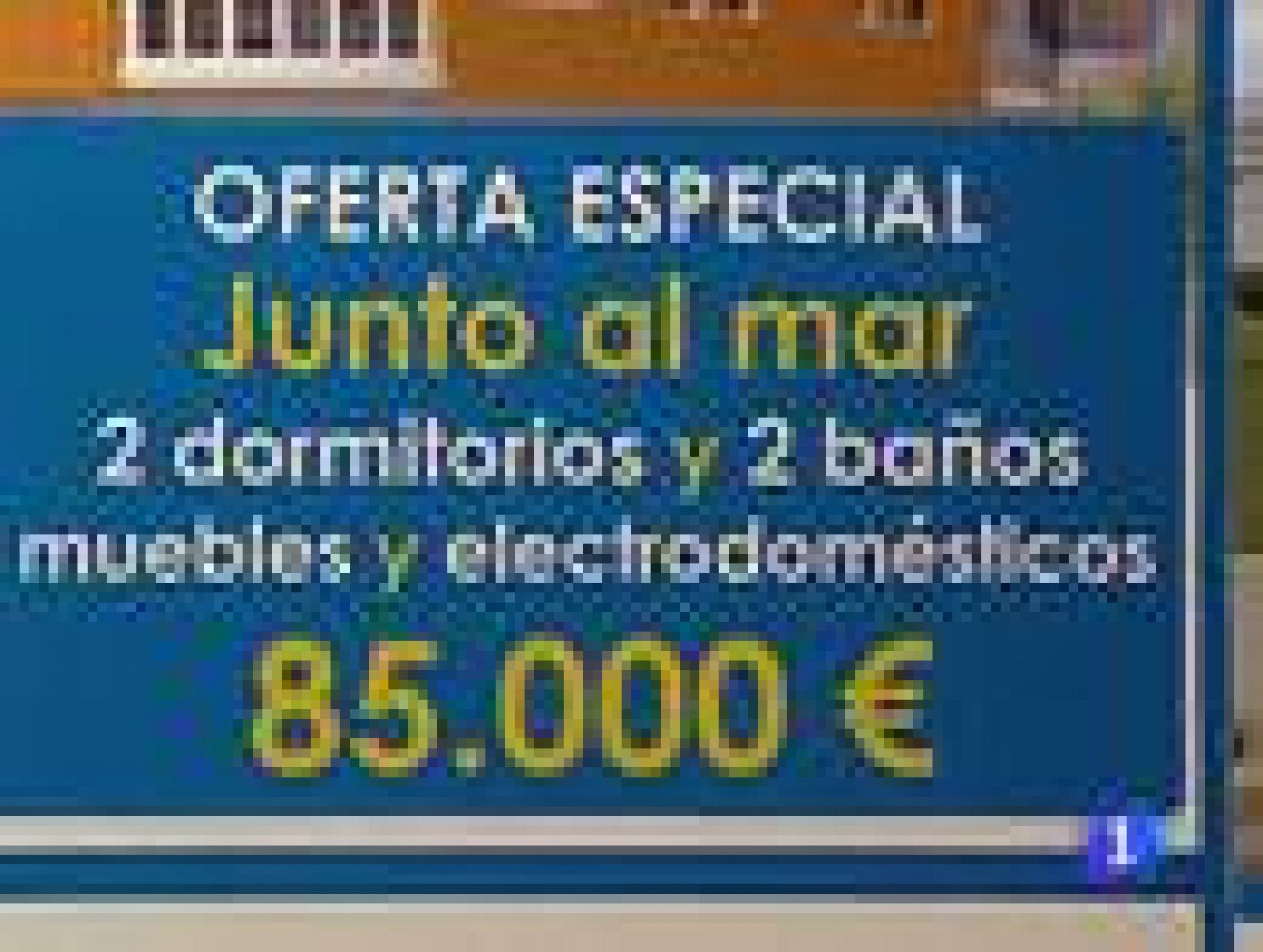 Salón Inmobiliario de Madrid