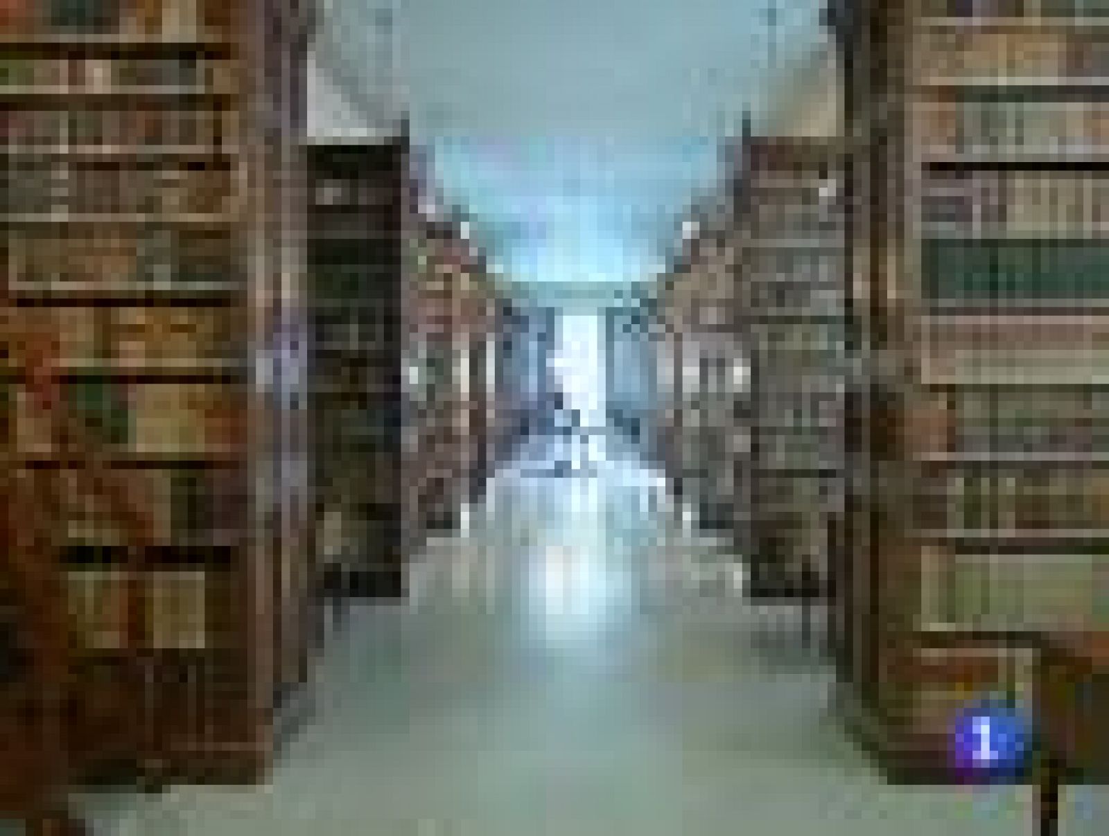 Lo mejor de la literatura clásica española, en 111 volúmenes