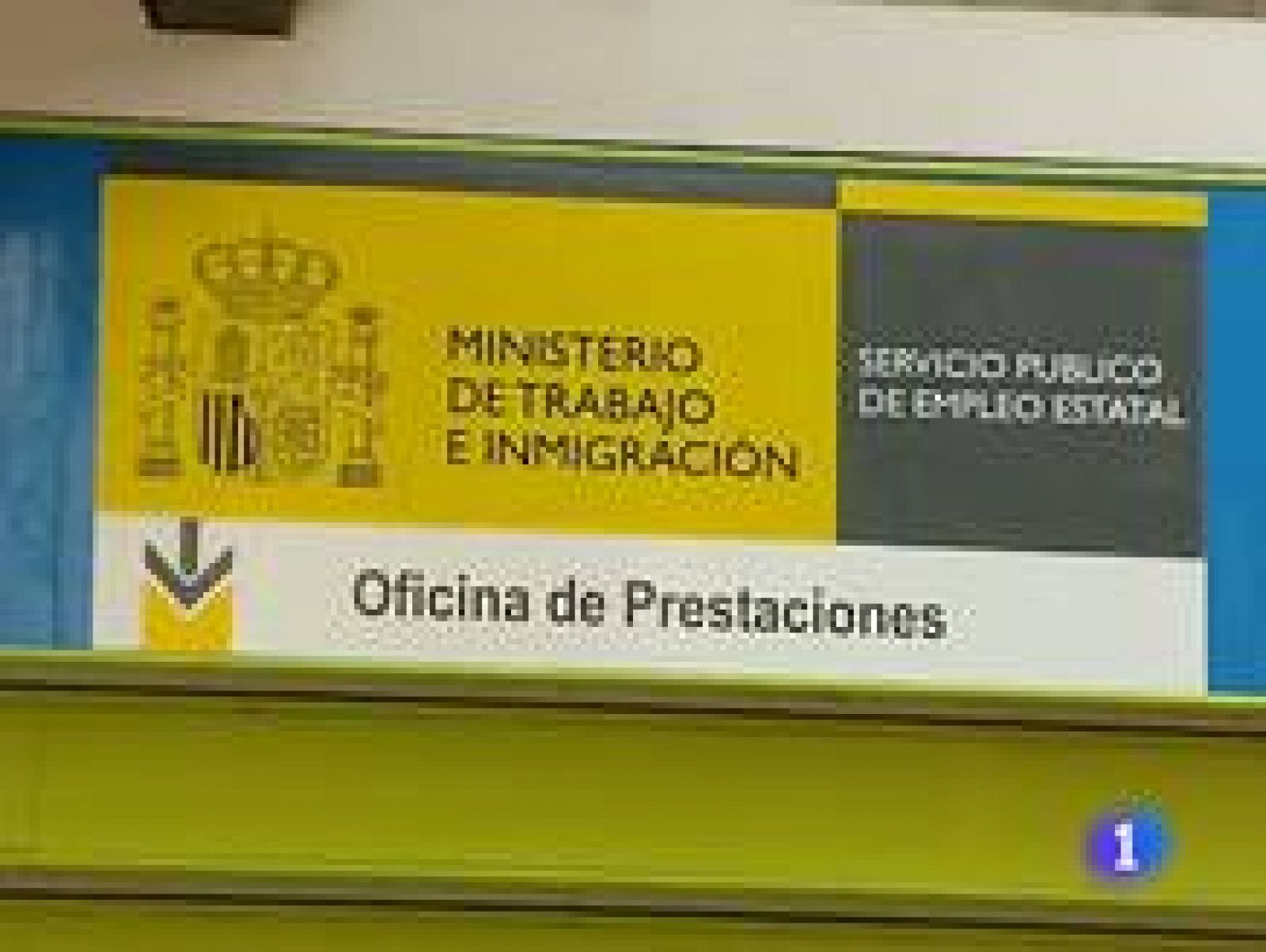 Informativo Telerioja - 02/06/11 | Ver