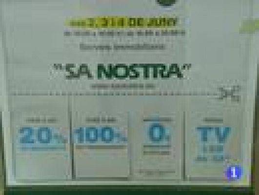 Informatiu Balear - Informatiu Balear - 02/06/11