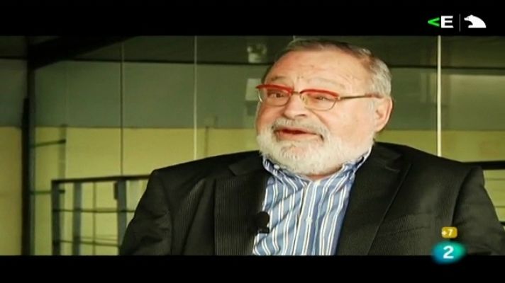 La Casa Encendida - La Casa Encendida - 02/06/11