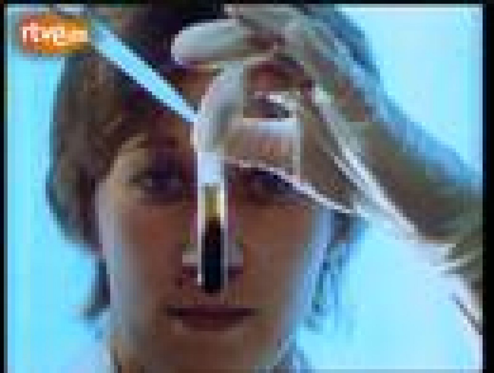 'Sida: El virus al descubierto', Informe Semanal (1988) | Ver