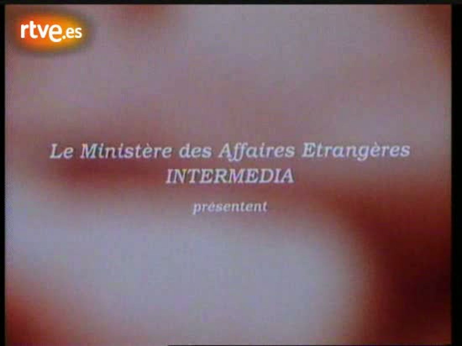 Reportaje científico sobre el desarrollo del virus del sida, emitido por Infome Semanal en el año 1988.