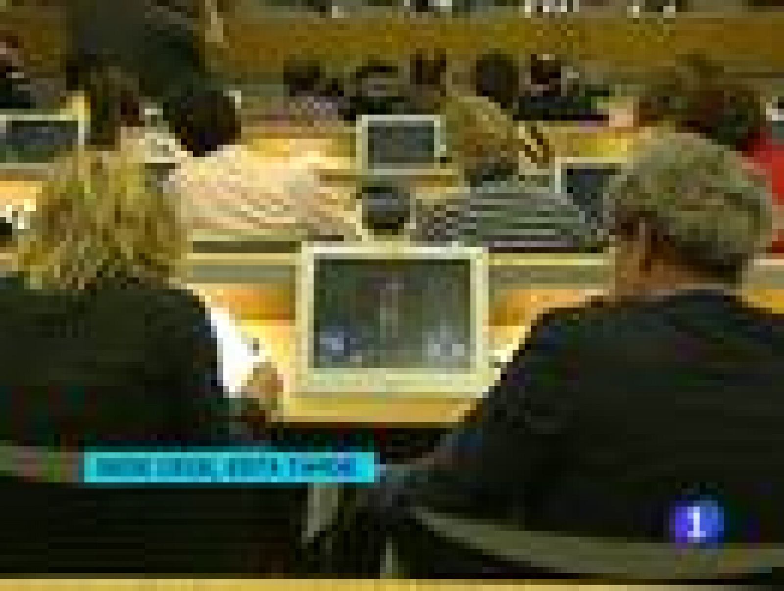 Sin acuerdo las conversaciones sobre la reforma colectiva