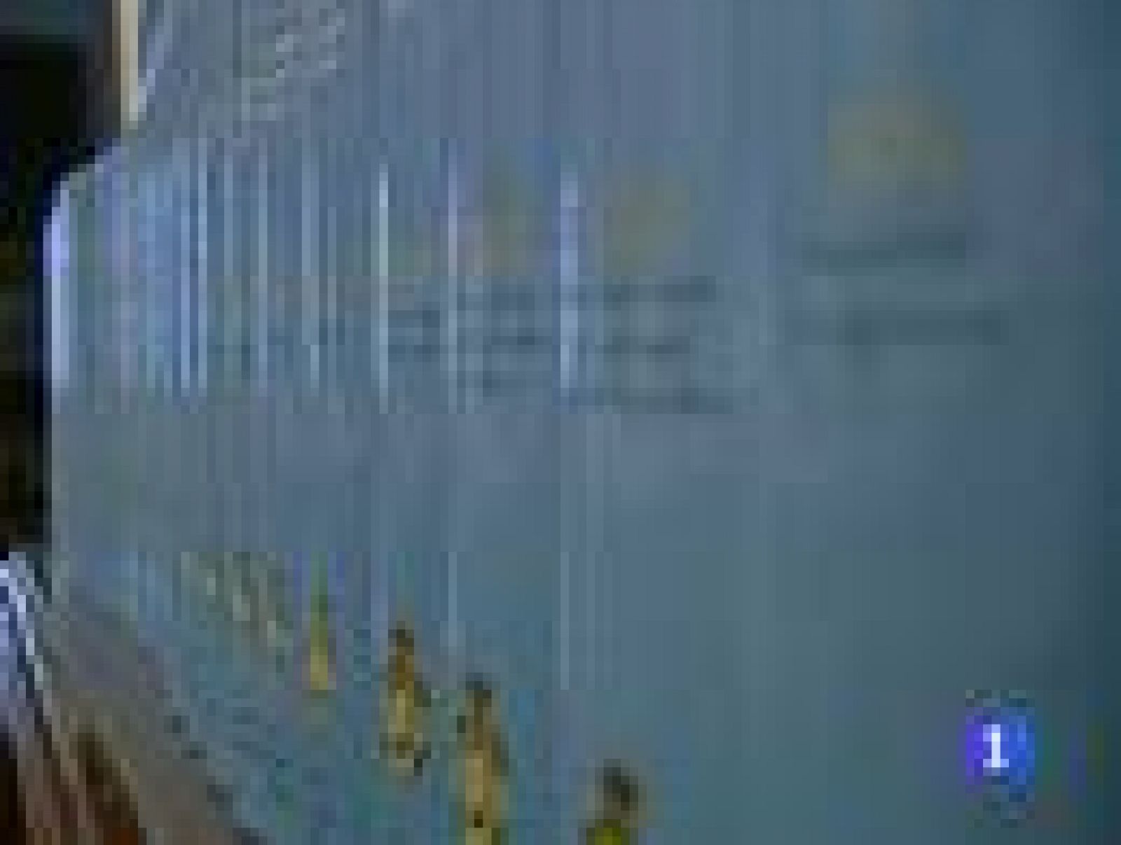 La  Real Academia de Historia decidirán si rectifican el polémico Diccionario Biográfico