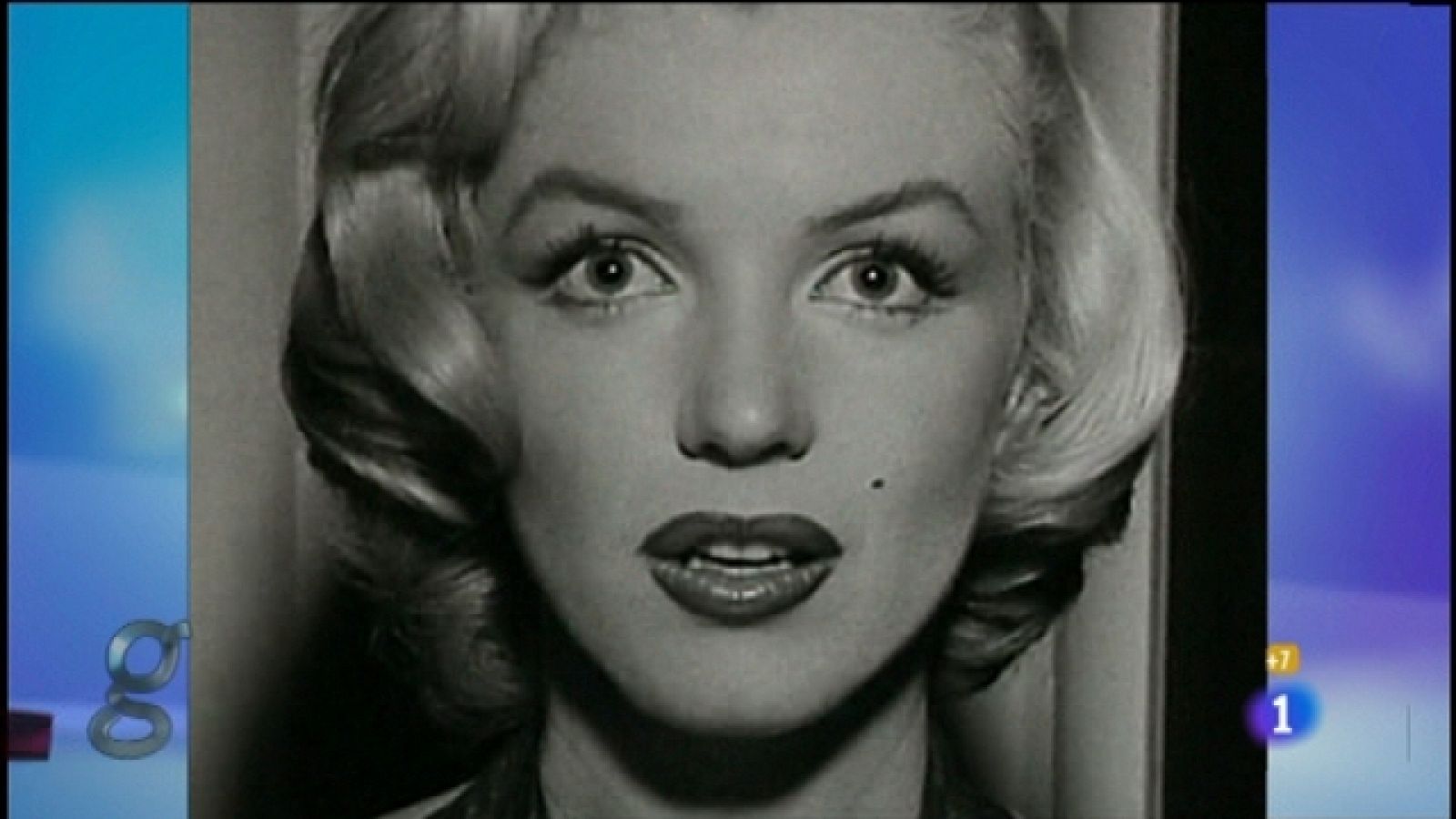 Gente - 02/06/11 - Ver ahora