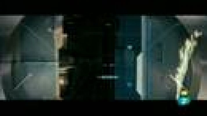 Días de cine - 'X-Men: Primera generación'