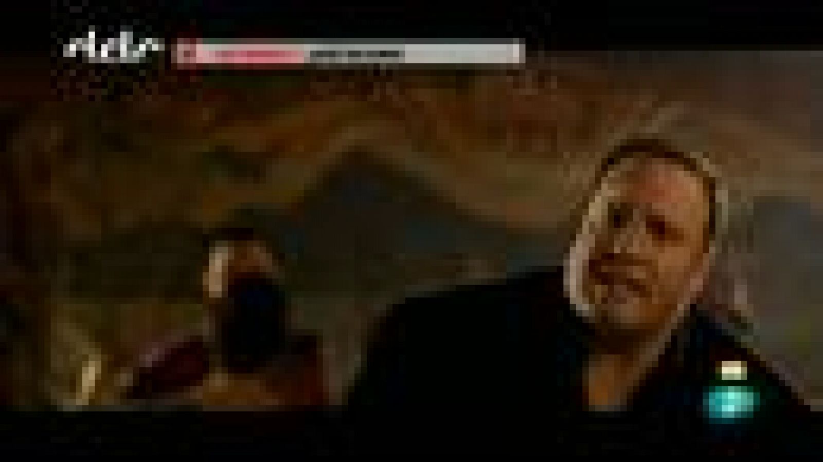 Días de cine: '¡Qué dilema!', de Ron Howard | Ver