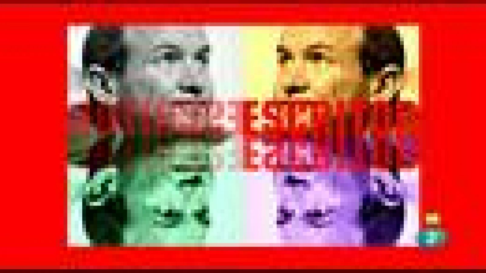 Días de cine: La secuencia de Pablo Llorca ('La dolce vita') | Ver