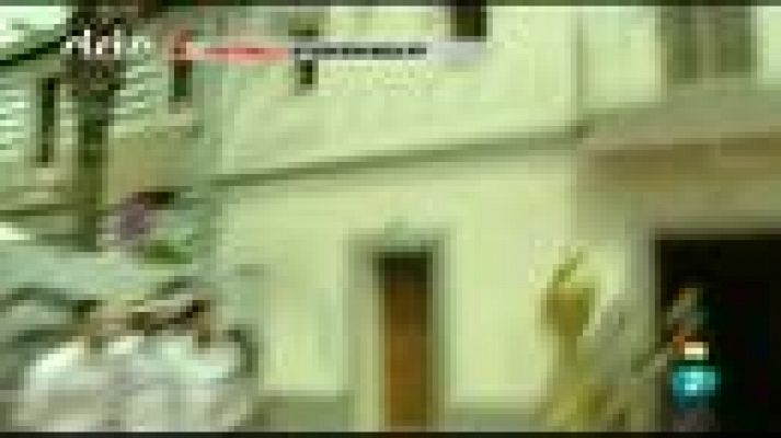 Días de cine - Festival de Cine de Ibiza