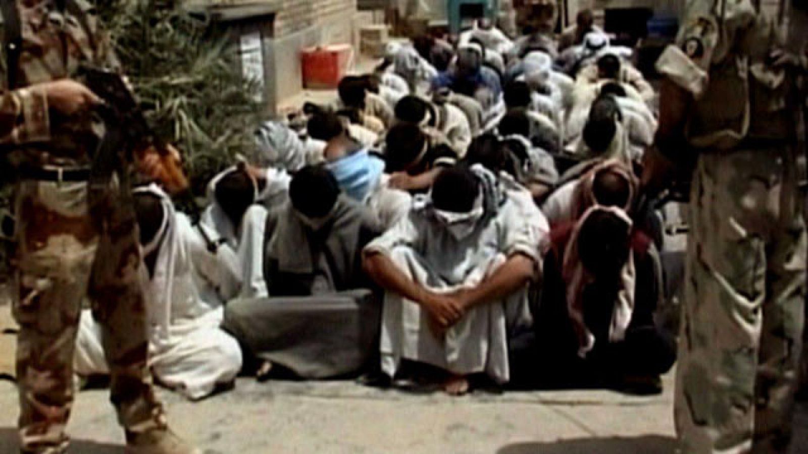 Días de cine: 'La doctrina del shock', de Michael Winterbottom | Ver