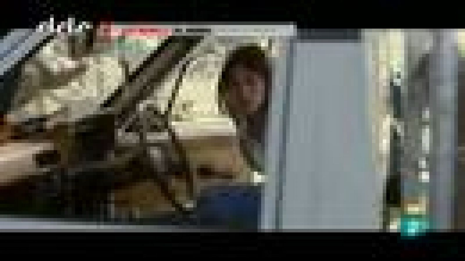 Días de cine: 'El árbol', de Julie Bertuccelli | Ver