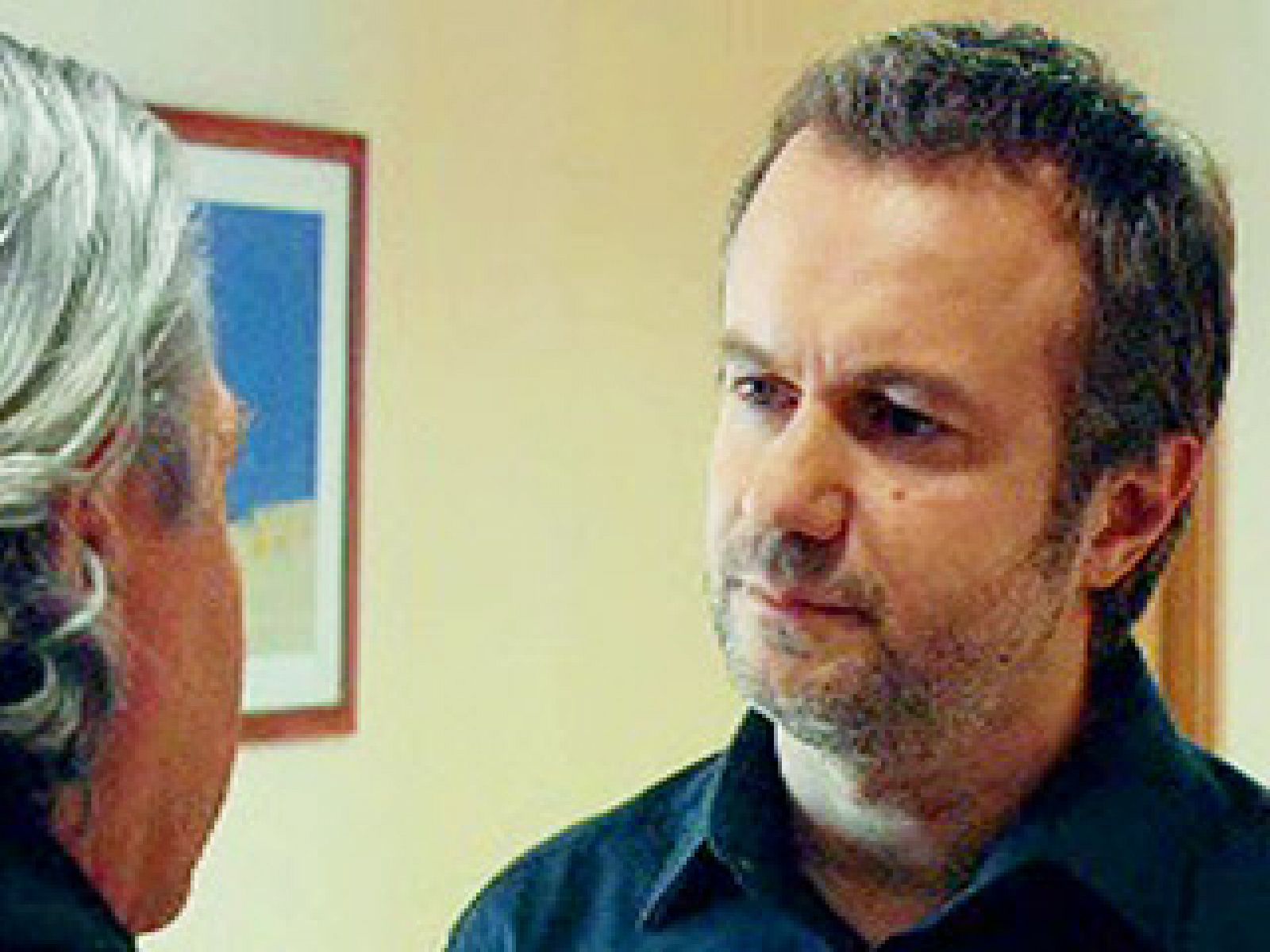 Gran Reserva - Minuto de oro Capítulo 23 - Gran Reserva | Ver