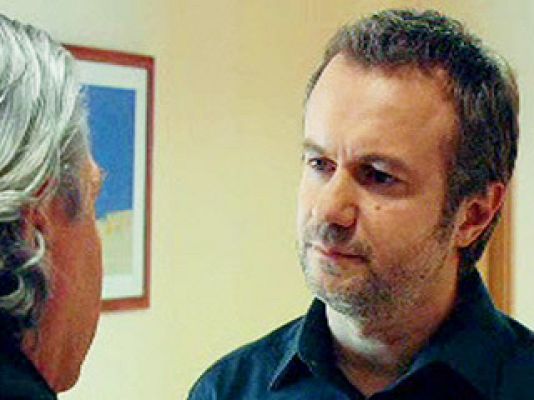 Gran Reserva - MInuto de oro Capítulo 23