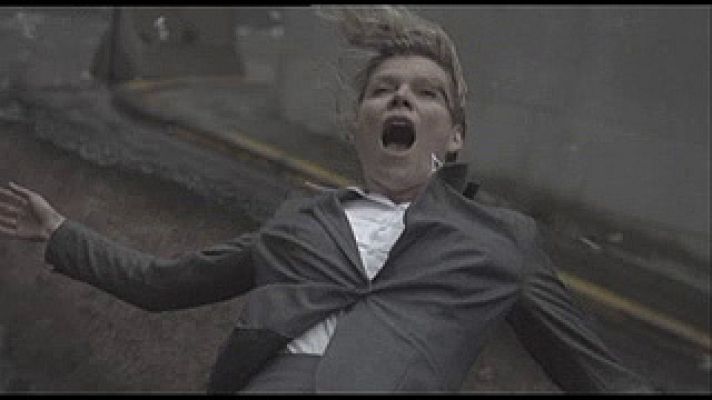 Universo UNED - "7 utopías para cambiar el mundo".