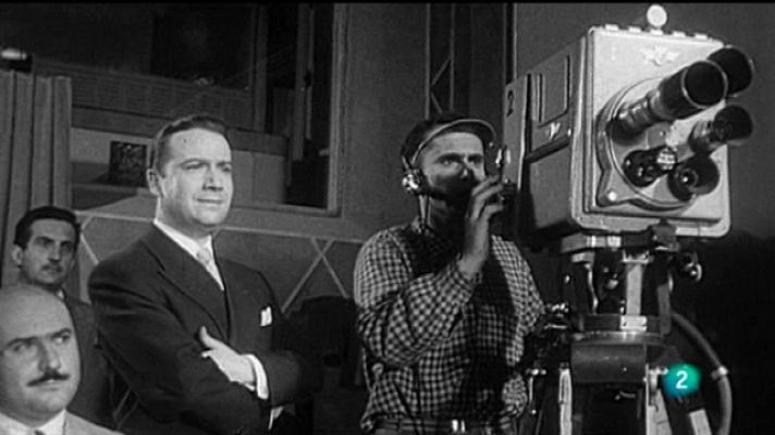 Universo UNED - UNED - 03/06/11