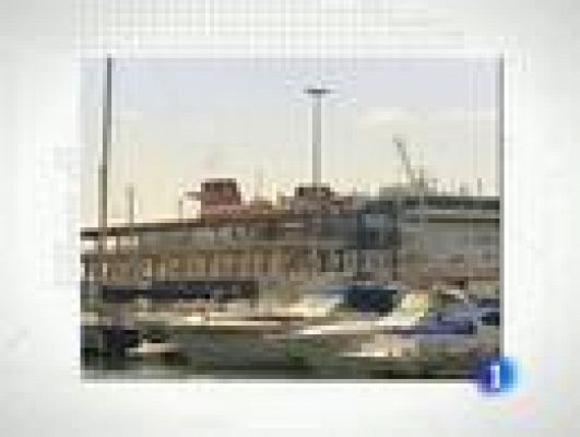 Noticias de Melilla - Noticias de Melilla - 03/06/11