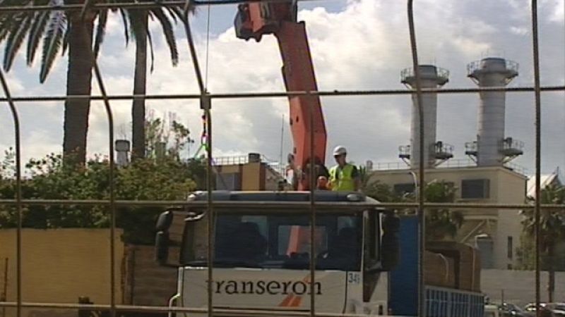 Noticias de Melilla - 03/06/11