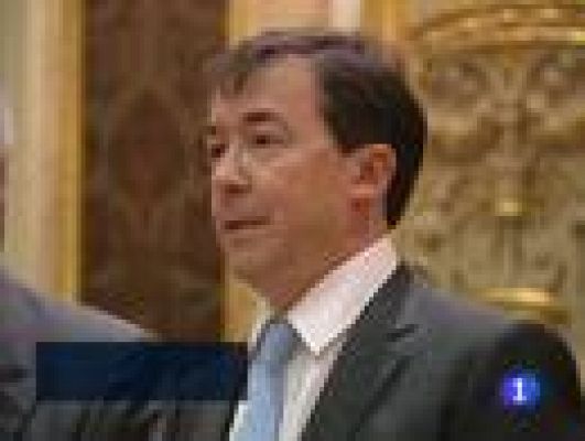 Informativo de Madrid - Informativo de Madrid - 03/06/11