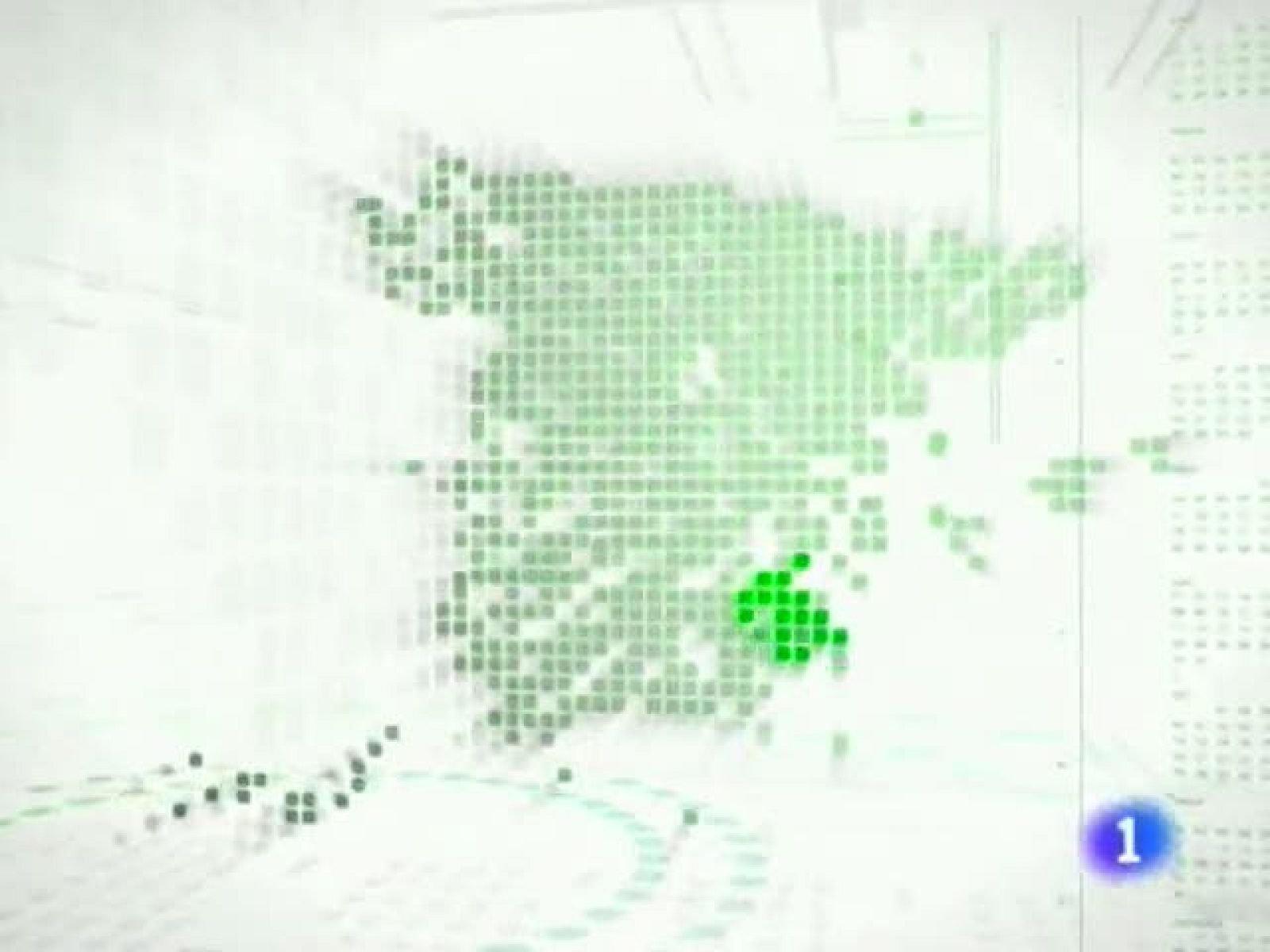 Noticias Murcia.(03/06/2011).