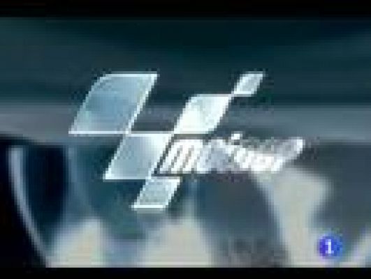  - Stoner, imparable en los libres