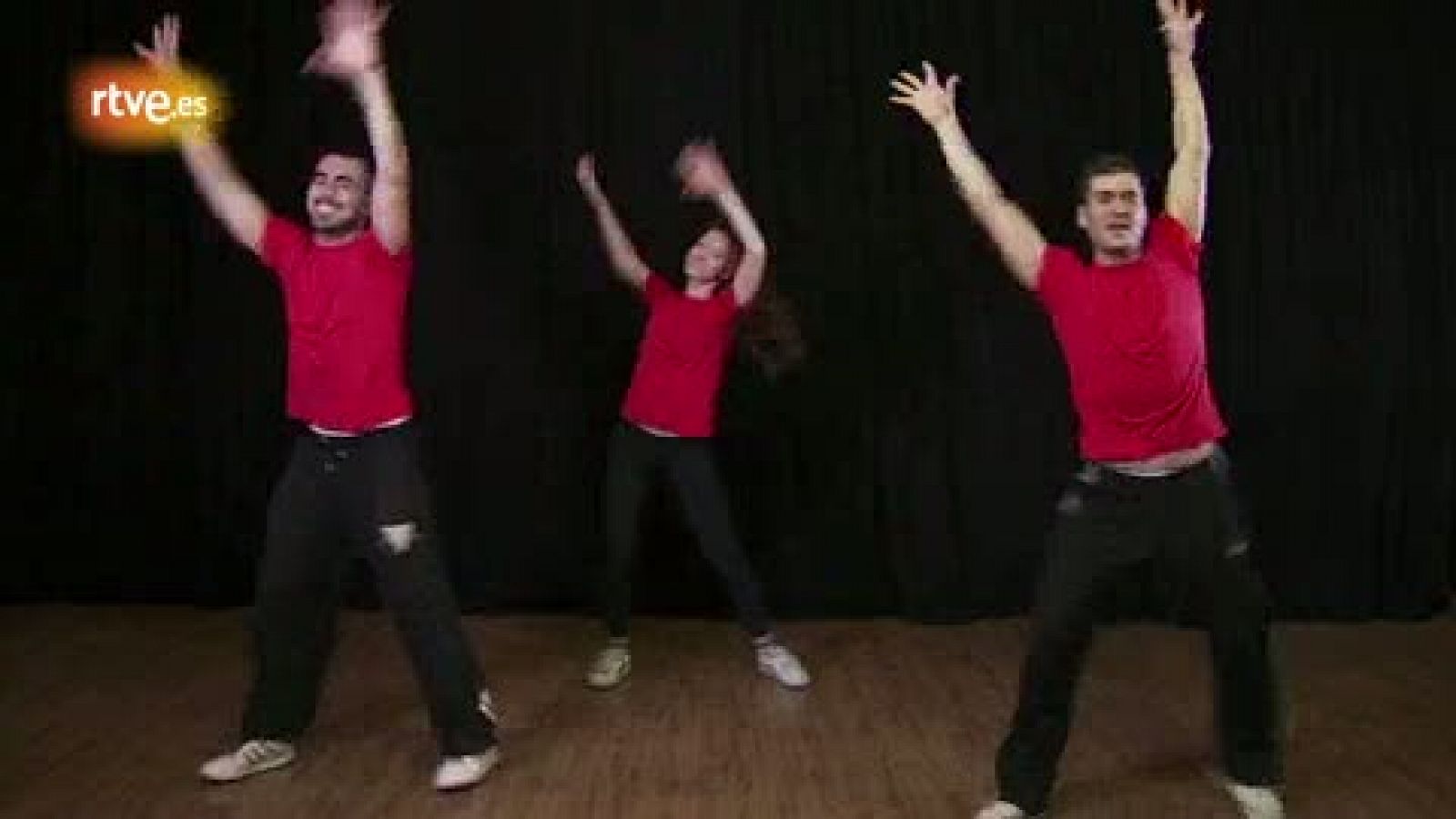 Súbete a la Vuelta a España 2011 - Vuelta ciclista a España | Ver