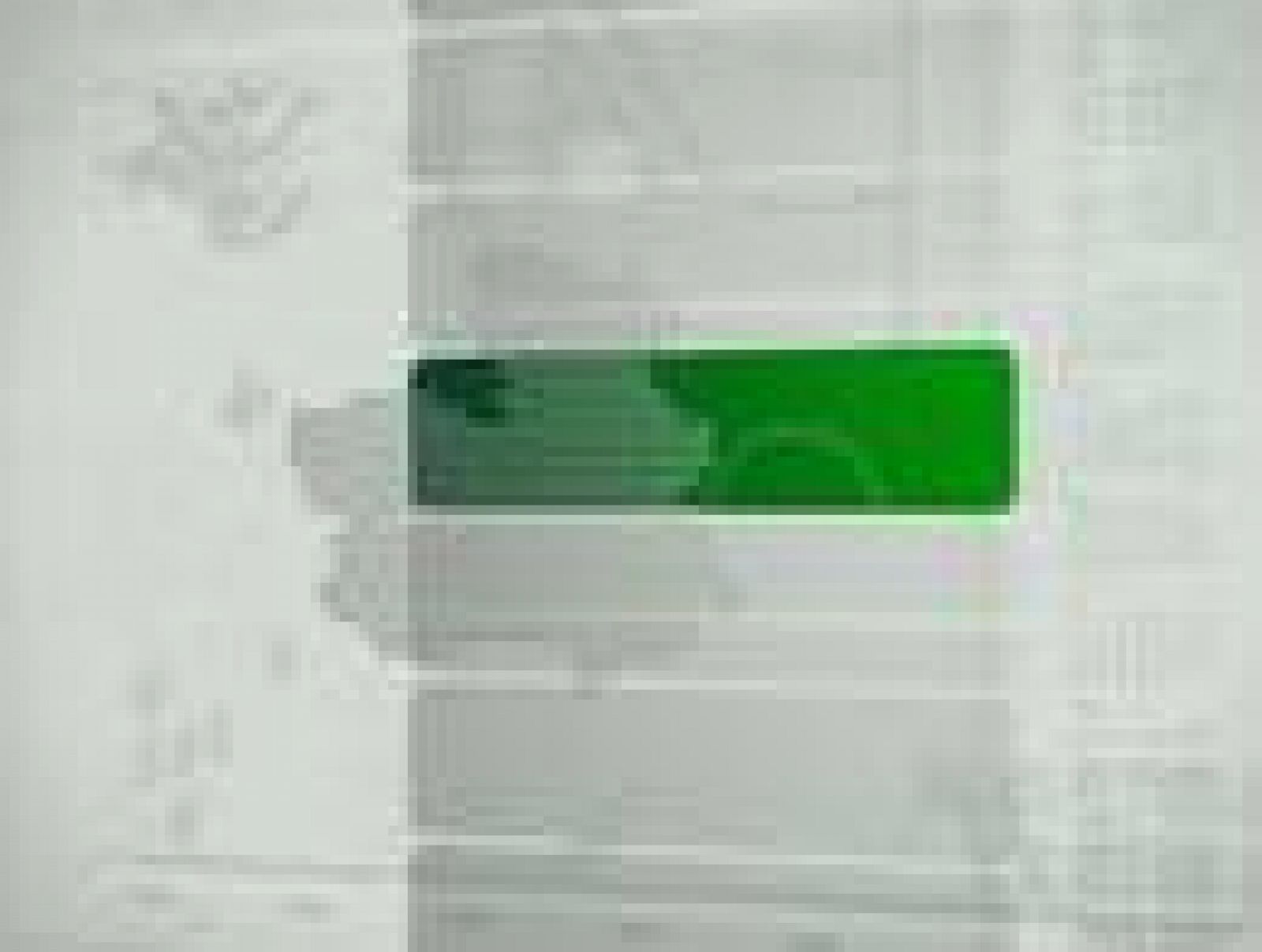 Noticias de Castilla La Mancha. Informativo de Castilla La Mancha. (03/06/2011)