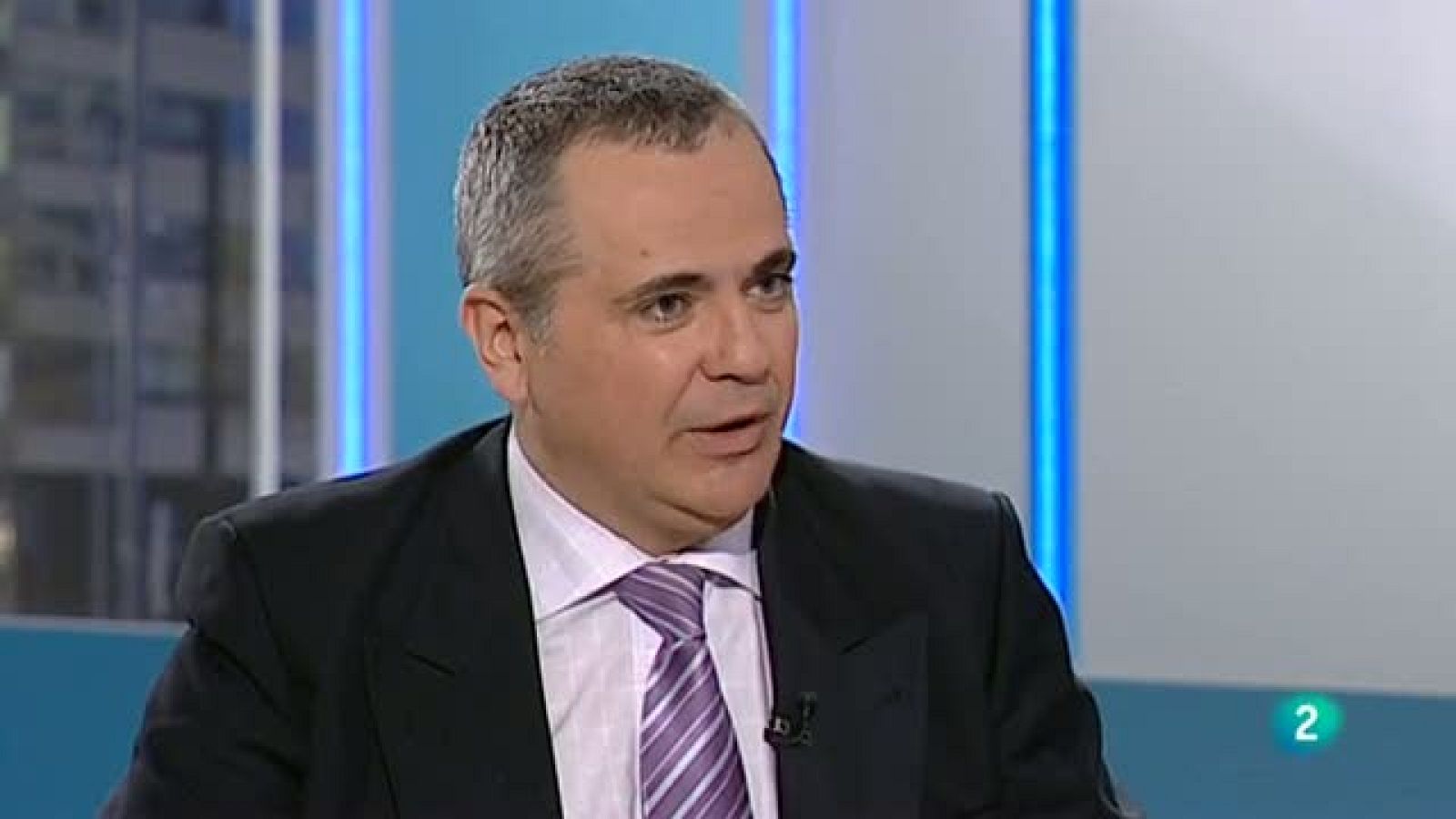 Para Todos La 2 - Adicciones a las nuevas tecnologías