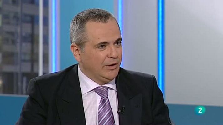 Para todos La 2 - Adicciones a las nuevas tecnologías