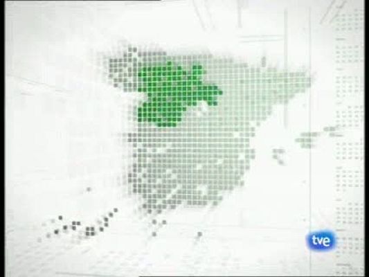 Noticias de Castilla y León - Noticias Castilla y León - 03/06/11