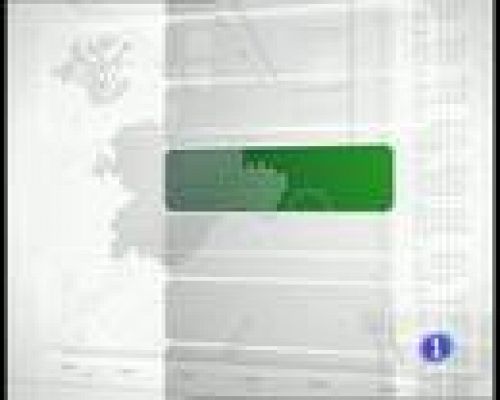 Noticias de Castilla y León - Noticias Castilla y León - 03/06/11