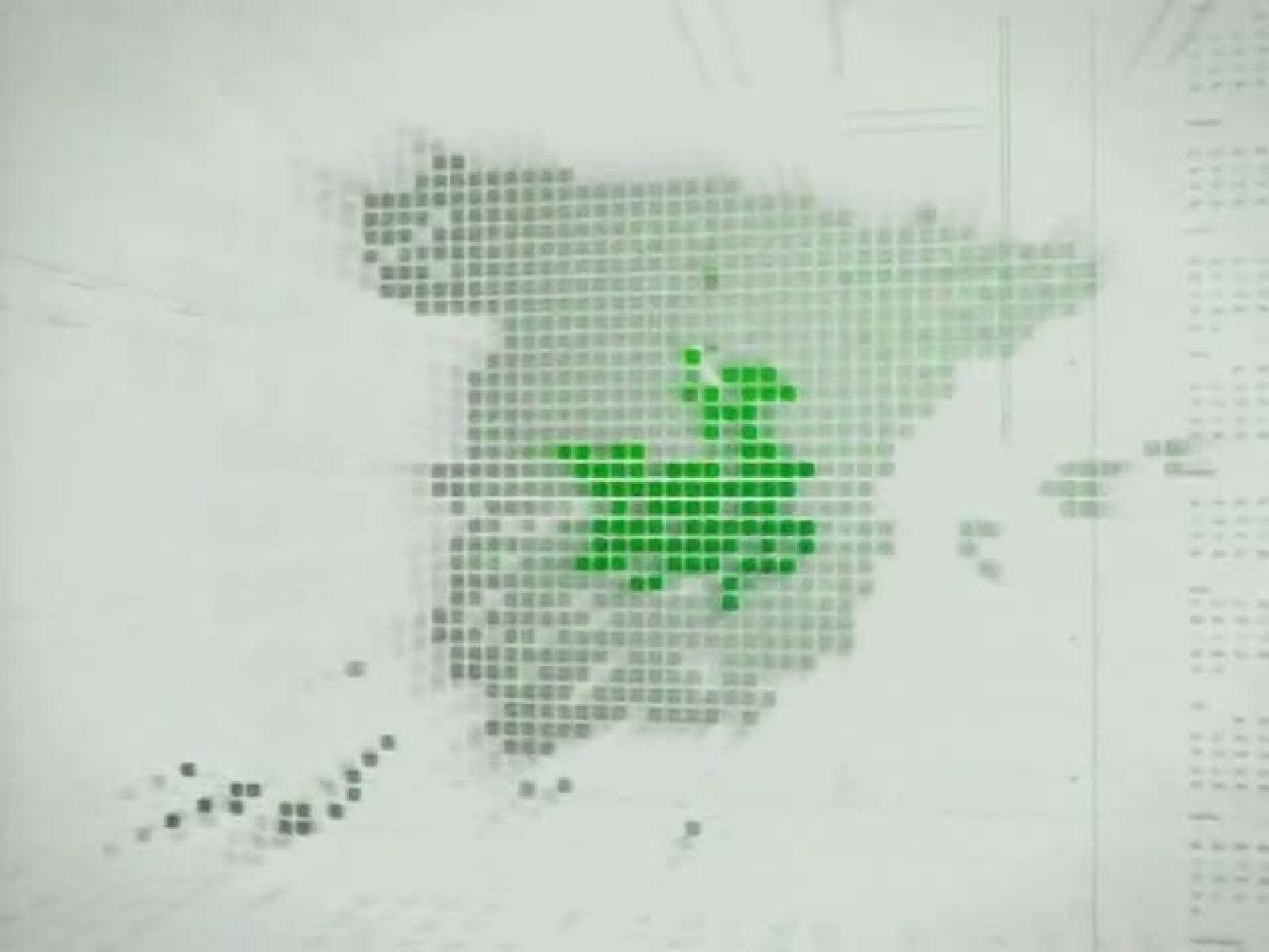 Noticias Castilla La Mancha en 2' (03/06/2011)