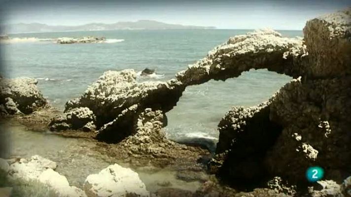 Para todos La 2 - De la cuna a la cuna