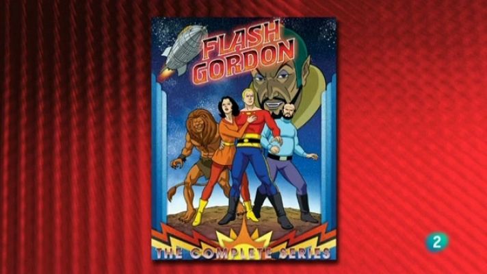 Saber y ganar - Saber y ganar - 03/06/11