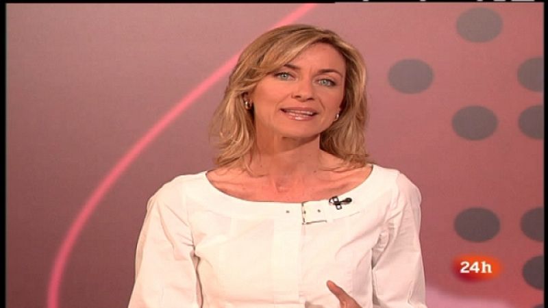  Europa 2011 - 03/06/11 - Ver ahora 