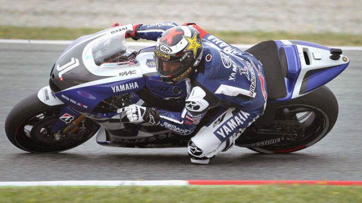  - El GP de Japón, en el punto de mira