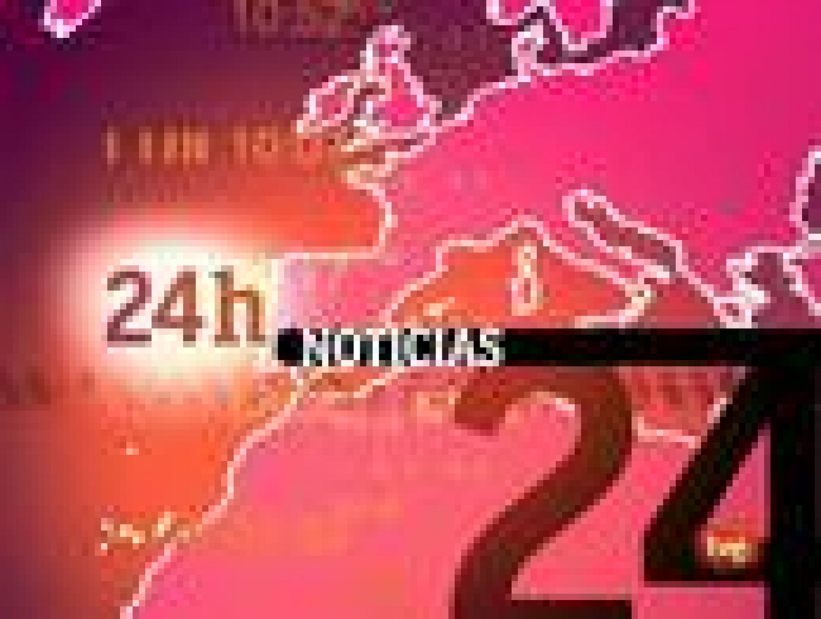 Telediario Matinal en cuatro minutos fin de semana - 04/06/11 | Ver